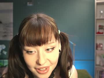 free nude cam girl ella_knockers_xl image #1509568