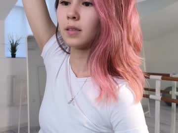 free nude cam girl akira_soul_ image #4778944
