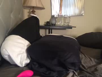 free nude cam girl annabisoux image #4759423