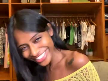 free nude cam girl annaceleste image #4713927
