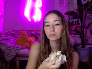 free nude cam girl avababexoxoxo image #4117511