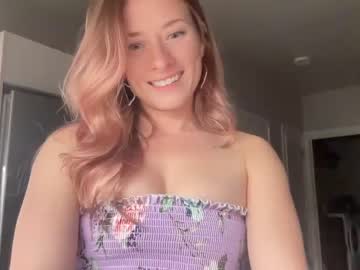 free nude cam girl saraxjacob image #4030816