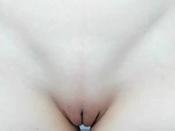 free nude cam girl _witch__ image #2286581