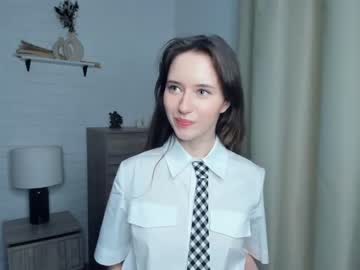 free nude cam girl gina_gracia image #6173172