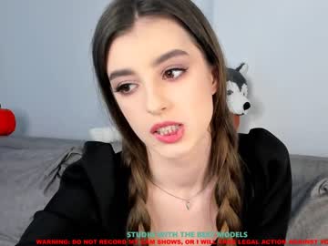 free nude cam girl coy_amina image #360555