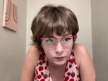 free nude cam girl natiwithaphati image #5068559