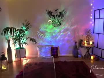 free nude cam girl phoenix_taylor image #5980686