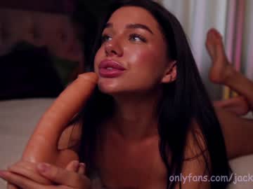 free nude cam girl jacky_smith image #1387317