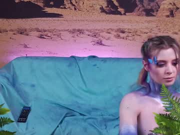 free nude cam girl kittycaitlin image #861101