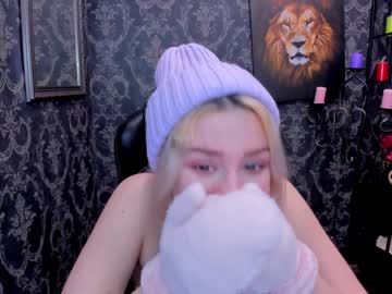 rita_coy cosplay cam