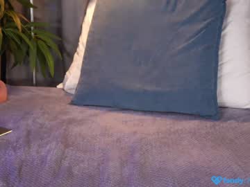 free nude cam girl _keti_ image #5326550