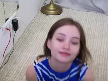 free nude cam girl bless_sheila image #6757071