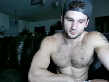 free nude cam couple alphazack14 image #5297435