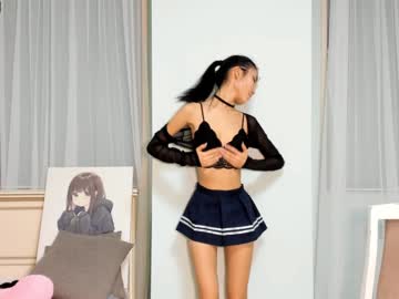 free nude cam girl azumi_01 image #1126553