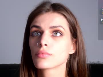 free nude cam girl sapphirealice image #6184039