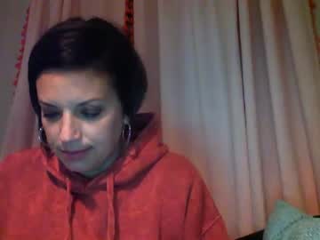 onlyonce1111 cosplay cam