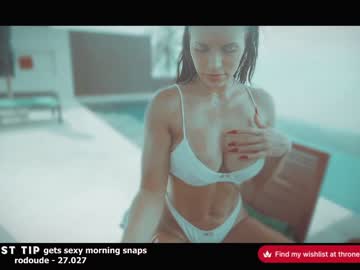 free nude cam girl rougeoud image #5707993