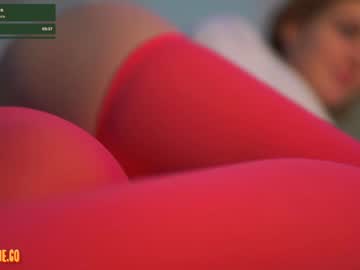 free nude cam girl _taylor_swift image #6096530