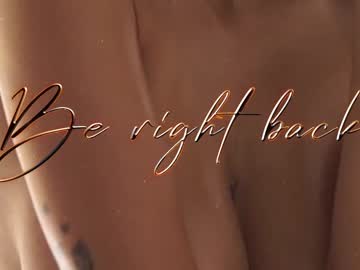 free nude cam girl letiziafulkers1 image #5166779