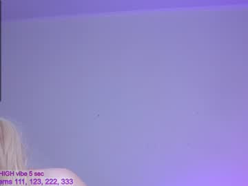 free nude cam girl sapphirealice image #2539269