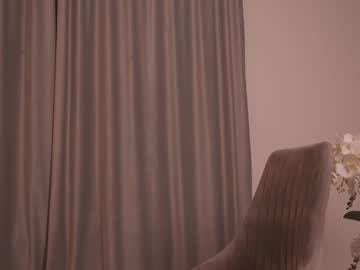 free nude cam girl wanda_woman image #6958519
