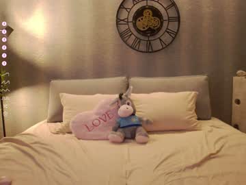free nude cam girl karrin image #5605795