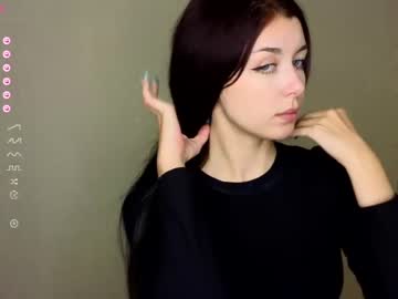 free nude cam girl minirini image #5384390