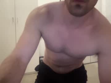 free nude cam man bigcollegecock69690 image #918235