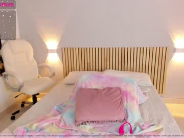 free nude cam girl little_effy18 image #4187048