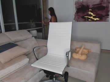 free nude cam girl swt_molly image #230403