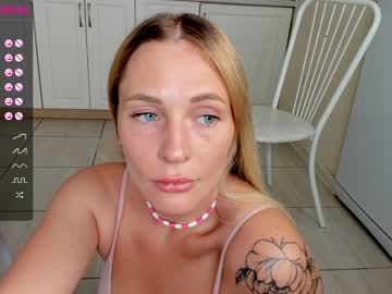 free nude cam couple hotel_california_ image #5163726