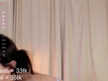 free nude cam girl zarascarlett image #5900284