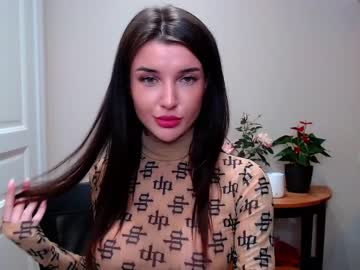 free nude cam girl marti_lovely image #2296827