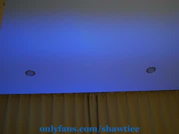 free nude cam girl _taylor_swift image #911530