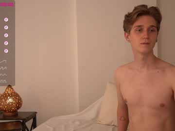free nude cam couple purple_cats image #3862149