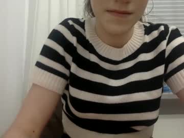 free nude cam girl xprsv image #4422853
