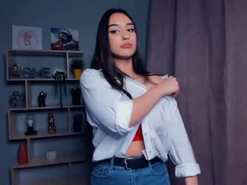 free nude cam girl flames_and_ice image #5589122
