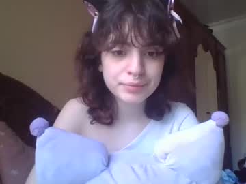 free nude cam girl kitsunebby image #4098347
