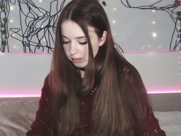 free nude cam girl tayasha image #3526233