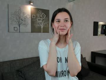 free nude cam girl jolly_bell image #6919143