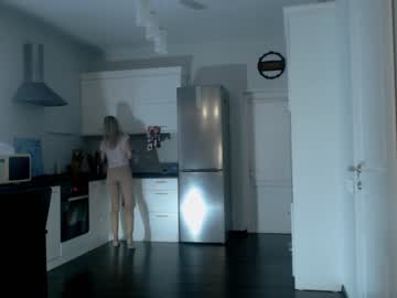 free nude cam girl amourvenenum image #2342966