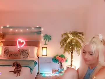 free nude cam girl amyvalentine image #2090688