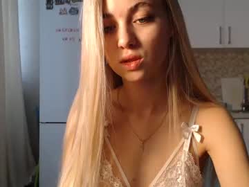 free nude cam girl brilliantvictoria image #971599