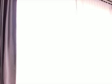 free nude cam girl lily_14 image #1752675