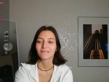 free nude cam girl lisasashley image #5285981