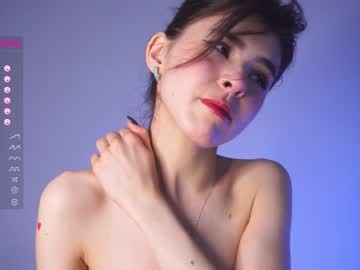 free nude cam girl amandamedrano image #4498888