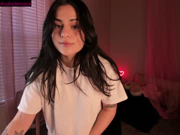 free nude cam girl doubedeesarai image #6143881