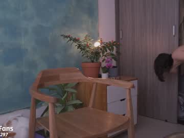 free nude cam girl maria_alfonsina_ image #4149836