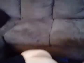 pleasurablecouple cosplay cam