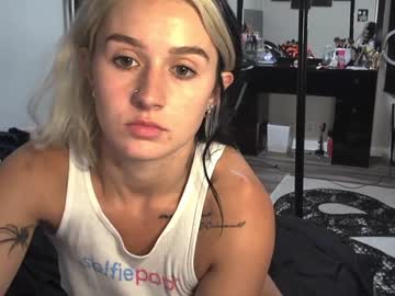 free nude cam girl charlybarbie image #5176062